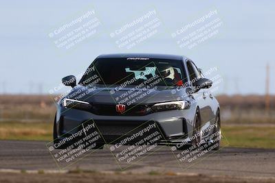 media/Mar-29-2025-Speed Ventures (Sat) [[9900210f0d]]/Red/Session 1 (Sweeper)/